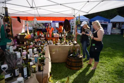 DSC_2326 (Large).JPG